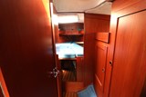 Hallberg Rassy 352
